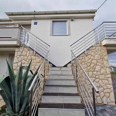 Apartament Medici *