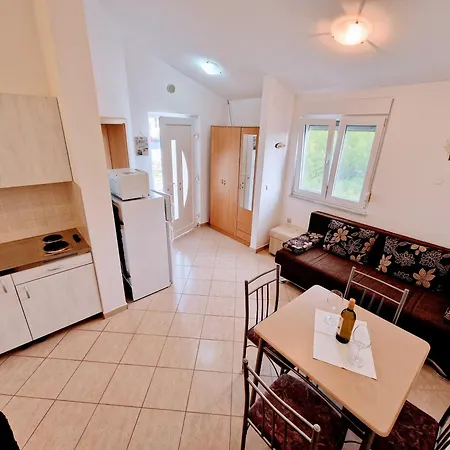 Apartment Medici *